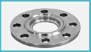 Slip On Flange