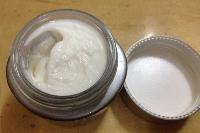 Skin Whitening Herbal Night Cream