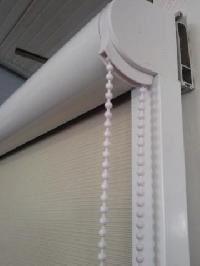 Roller Blinds