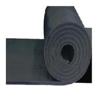 Nitrile Rubber Foam