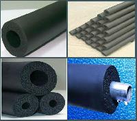 Insulation Material Nitrile Foam