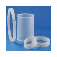 Rubber Inflatable FBD and FBE Gasket