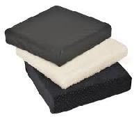 PU-Cushion Pads