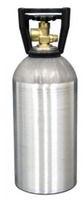 Nitrogen Gas Cylinder