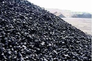 indonesian thermal coal