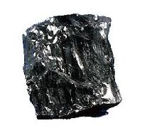 Non Coking Coal (CC1)