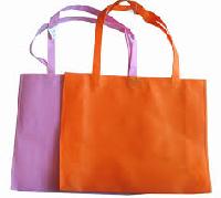 non woven grocery bag