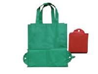 Non Woven Foldable Bags