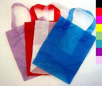 Cheap Reusable Shopping Grocery Bag