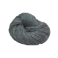 Recycled Perfect Colours Cotton Yarn
