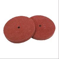 Non Woven Polishing Wheel