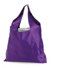 nylon shopping bags