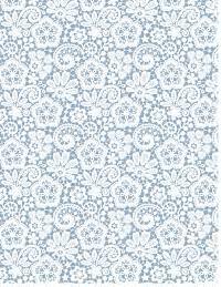 pattern paper