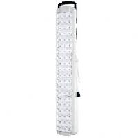 DP-63 LED Rechargeable Emergency Lamp