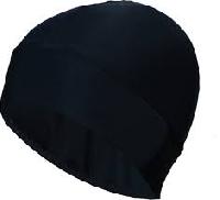 Canari Skull Cap