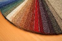 nylon carpets