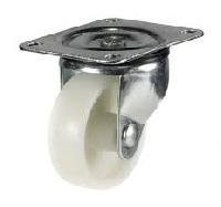 Nylon Wheel Caster