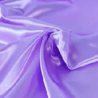 Satin (Nylon) Fabric