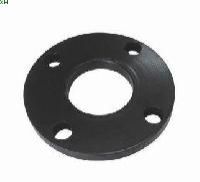 HDPE Flanges