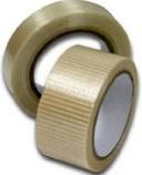 Cross Filament Tape