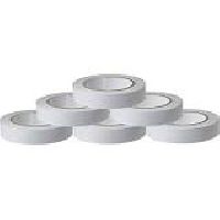 Double Sided Adhesive Tape