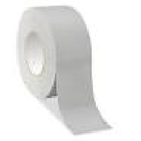 Double Sided Cotton Tape