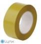 Hot Melt Adhesive Tape