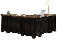 Executive Desk