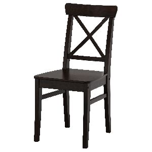 Wooden Chair