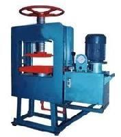 Oil Hydraulic Press & Power Packs