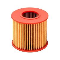 Oil Removal Filter With Imported Cartridge