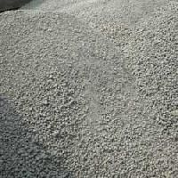 Cement Penna PPC