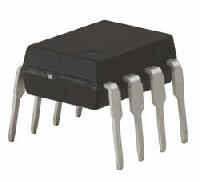 AD811ANZ Operational amplifier