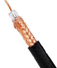 RG 6 Cable