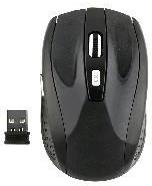 USB Optical Mouse (2.0)