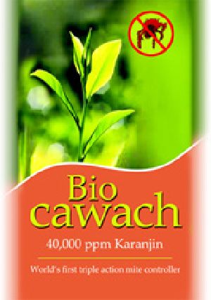 Bio Cawach Fertilizer
