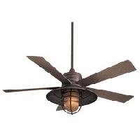 Outdoor Ceiling Fan