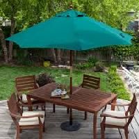 Garden Outdoor Umbrella