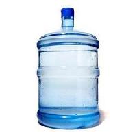 20 Litre Packaged Drinking Water Bottle