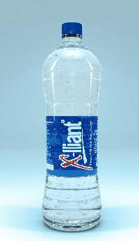 1ltr Packaged Drinking Water