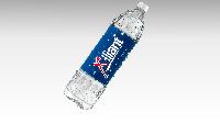 500ml Packaged Drinking Water