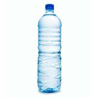 Packaged Drinking Water Bottle (1ltr.)