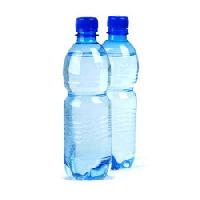 Oxyfine Aqua Packaged Drinking Water Bottle