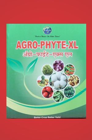 agrophyte -xl pesticide