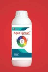 aqua spread pesticide