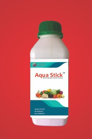 aqua stick pesticide