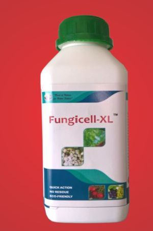 fungicell-xl pesticide