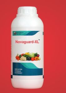 novaguard -xl pesticide