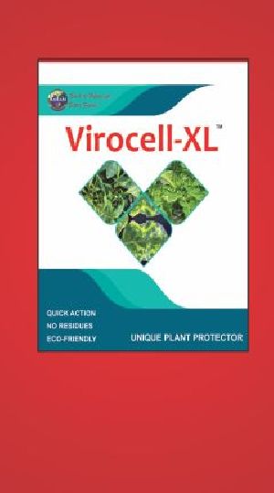 VIROCELL-XL