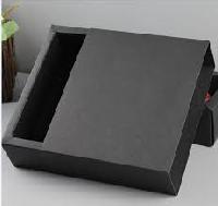 Drawer Shaped Folding Boxes